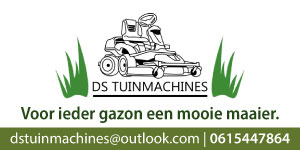 DS Tuinmachines_Logo Banner _300x150_